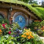 Hobbiton